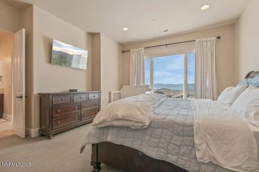 6240 Vista Montagna, Reno, Nevada 89519, 4 Bedrooms Bedrooms, ,4 BathroomsBathrooms,Residential,Residential,Vista Montagna,0,260009853