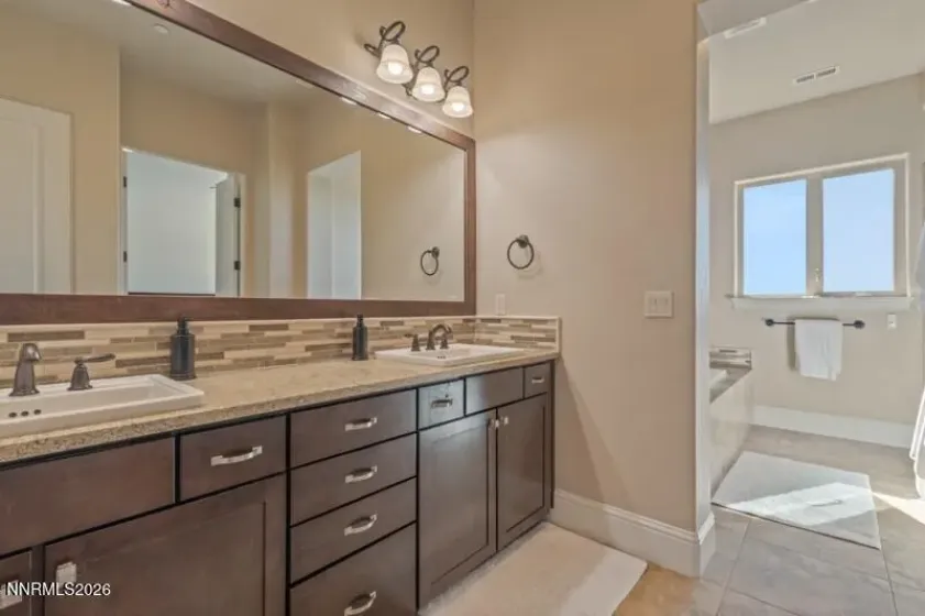 6240 Vista Montagna, Reno, Nevada 89519, 4 Bedrooms Bedrooms, ,4 BathroomsBathrooms,Residential,Residential,Vista Montagna,0,260009853