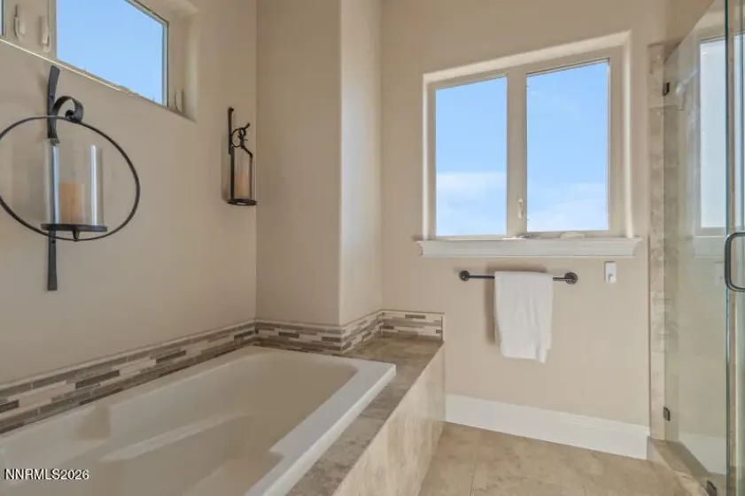 6240 Vista Montagna, Reno, Nevada 89519, 4 Bedrooms Bedrooms, ,4 BathroomsBathrooms,Residential,Residential,Vista Montagna,0,260009853