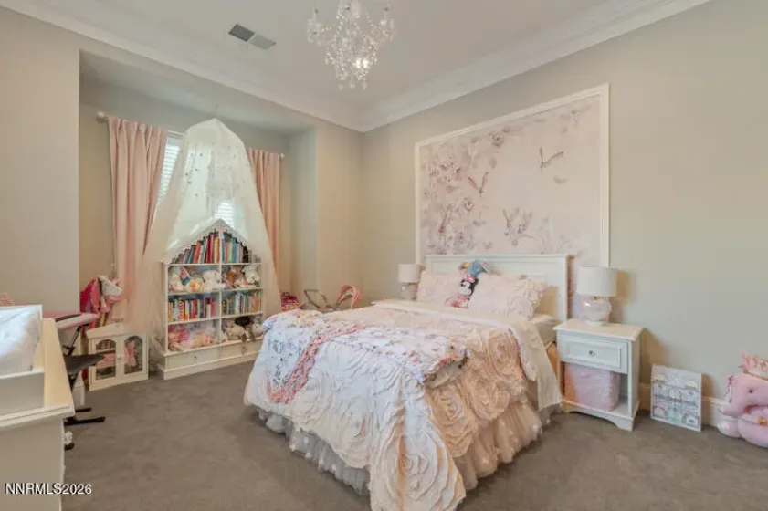 6240 Vista Montagna, Reno, Nevada 89519, 4 Bedrooms Bedrooms, ,4 BathroomsBathrooms,Residential,Residential,Vista Montagna,0,260009853