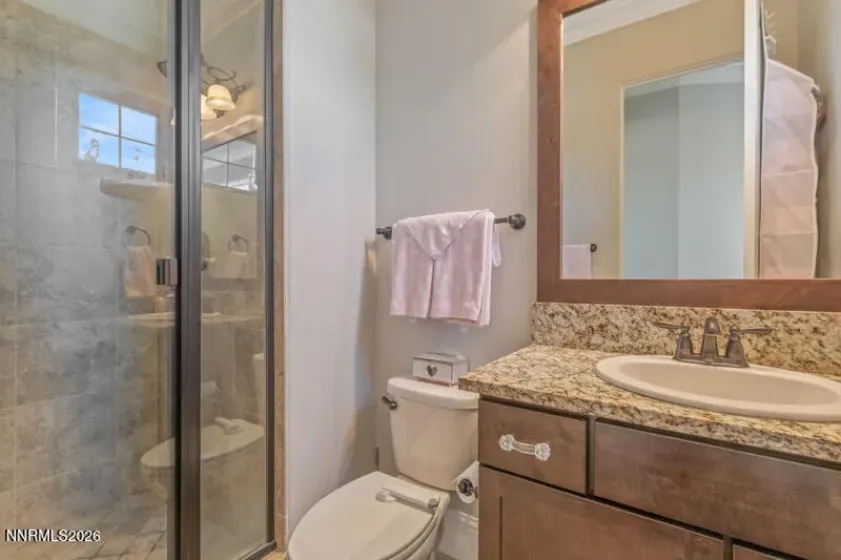 6240 Vista Montagna, Reno, Nevada 89519, 4 Bedrooms Bedrooms, ,4 BathroomsBathrooms,Residential,Residential,Vista Montagna,0,260009853