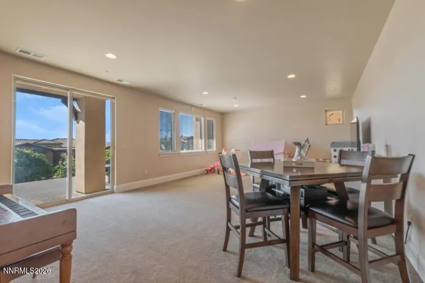 6240 Vista Montagna, Reno, Nevada 89519, 4 Bedrooms Bedrooms, ,4 BathroomsBathrooms,Residential,Residential,Vista Montagna,0,260009853