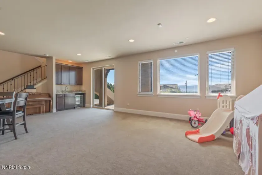 6240 Vista Montagna, Reno, Nevada 89519, 4 Bedrooms Bedrooms, ,4 BathroomsBathrooms,Residential,Residential,Vista Montagna,0,260009853