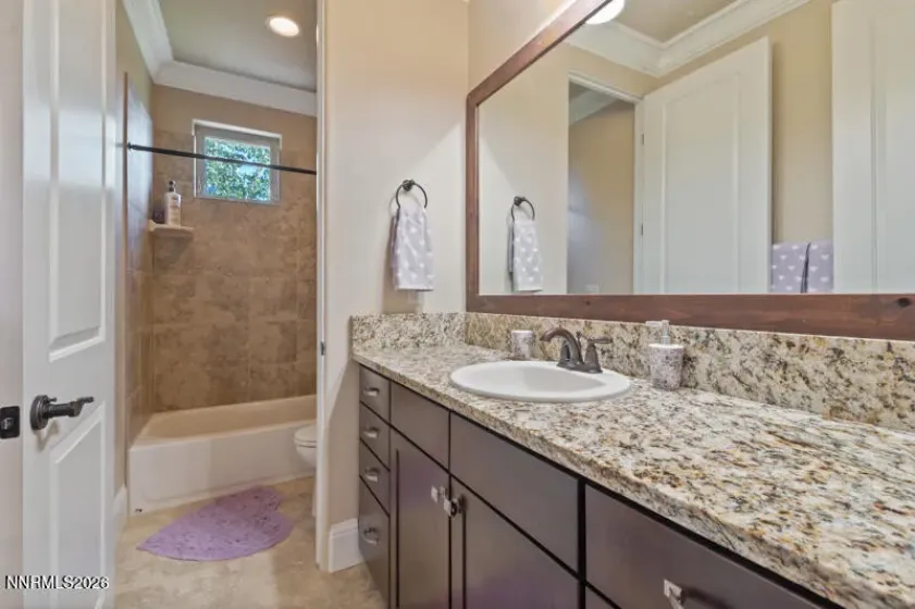 6240 Vista Montagna, Reno, Nevada 89519, 4 Bedrooms Bedrooms, ,4 BathroomsBathrooms,Residential,Residential,Vista Montagna,0,260009853