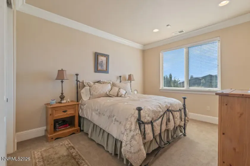 6240 Vista Montagna, Reno, Nevada 89519, 4 Bedrooms Bedrooms, ,4 BathroomsBathrooms,Residential,Residential,Vista Montagna,0,260009853