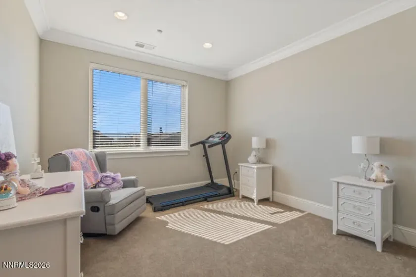 6240 Vista Montagna, Reno, Nevada 89519, 4 Bedrooms Bedrooms, ,4 BathroomsBathrooms,Residential,Residential,Vista Montagna,0,260009853