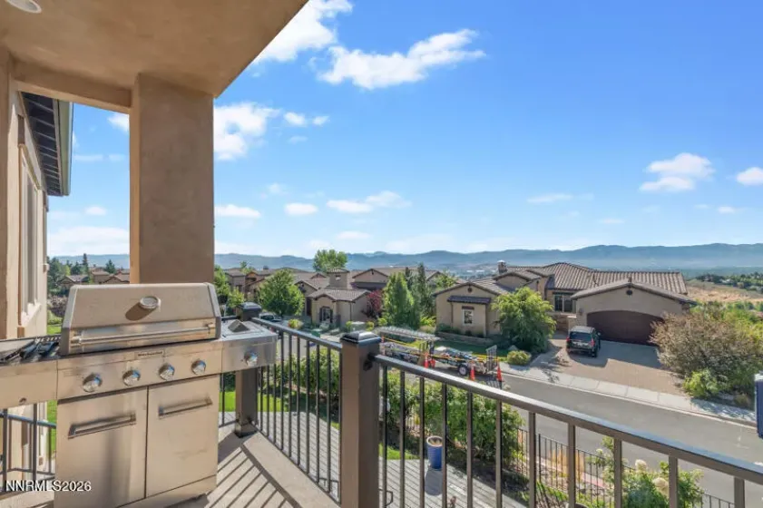 6240 Vista Montagna, Reno, Nevada 89519, 4 Bedrooms Bedrooms, ,4 BathroomsBathrooms,Residential,Residential,Vista Montagna,0,260009853