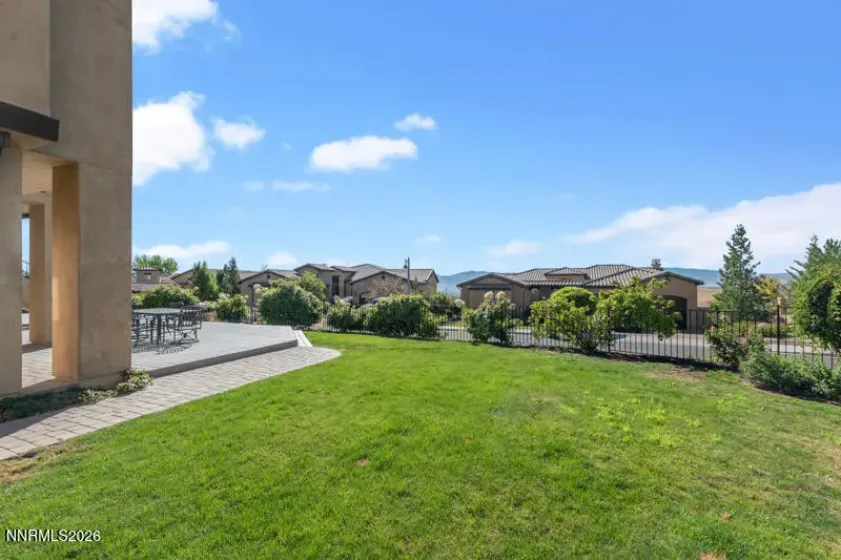 6240 Vista Montagna, Reno, Nevada 89519, 4 Bedrooms Bedrooms, ,4 BathroomsBathrooms,Residential,Residential,Vista Montagna,0,260009853