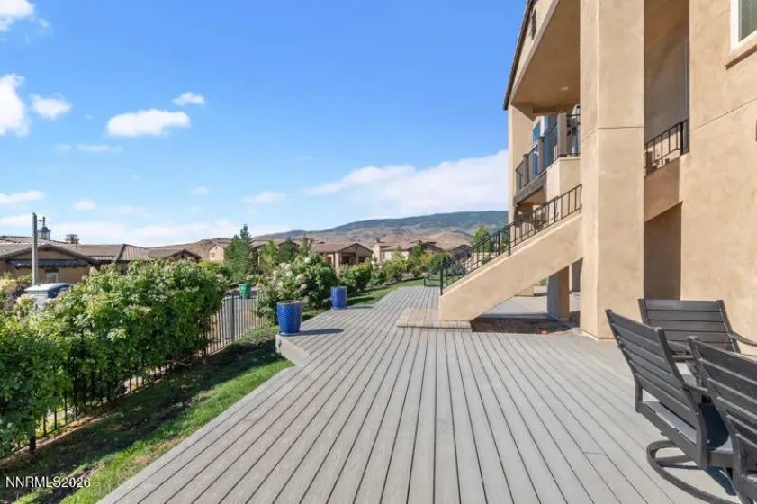 6240 Vista Montagna, Reno, Nevada 89519, 4 Bedrooms Bedrooms, ,4 BathroomsBathrooms,Residential,Residential,Vista Montagna,0,260009853