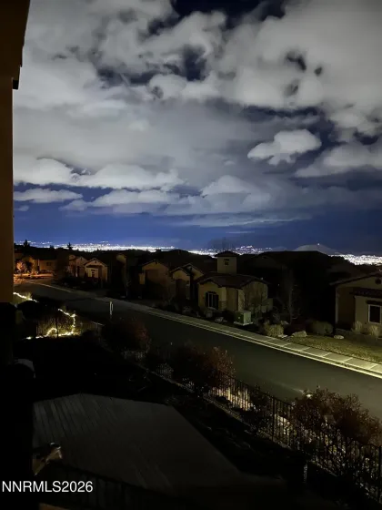6240 Vista Montagna, Reno, Nevada 89519, 4 Bedrooms Bedrooms, ,4 BathroomsBathrooms,Residential,Residential,Vista Montagna,0,260009853