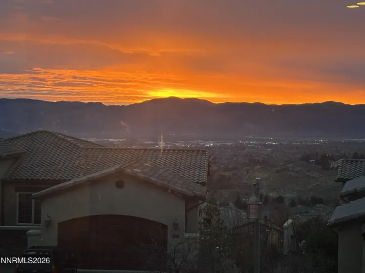 6240 Vista Montagna, Reno, Nevada 89519, 4 Bedrooms Bedrooms, ,4 BathroomsBathrooms,Residential,Residential,Vista Montagna,0,260009853