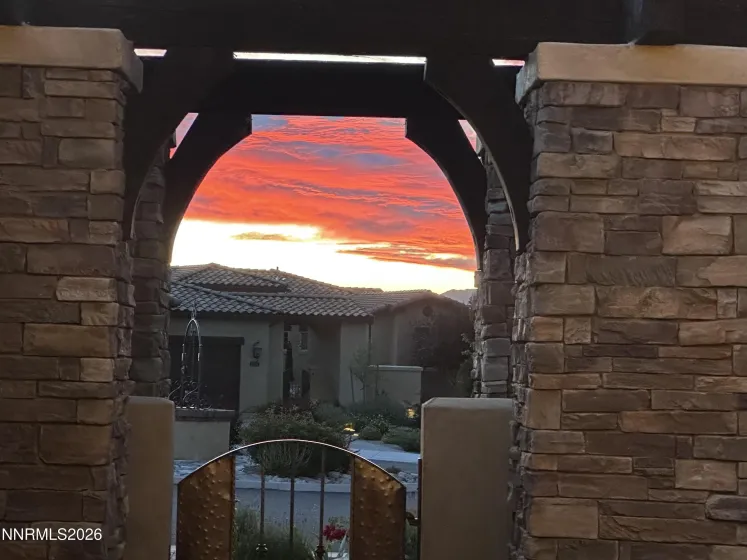 6240 Vista Montagna, Reno, Nevada 89519, 4 Bedrooms Bedrooms, ,4 BathroomsBathrooms,Residential,Residential,Vista Montagna,0,260009853
