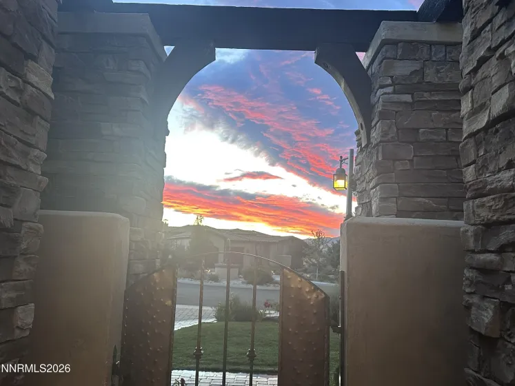 6240 Vista Montagna, Reno, Nevada 89519, 4 Bedrooms Bedrooms, ,4 BathroomsBathrooms,Residential,Residential,Vista Montagna,0,260009853