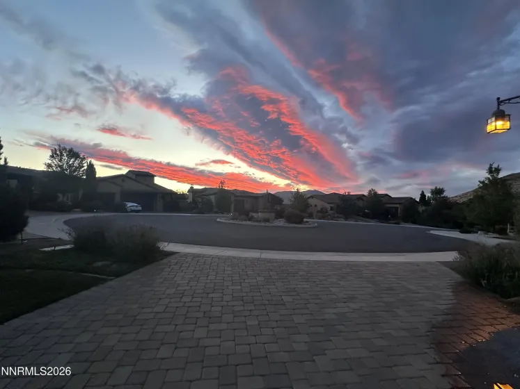 6240 Vista Montagna, Reno, Nevada 89519, 4 Bedrooms Bedrooms, ,4 BathroomsBathrooms,Residential,Residential,Vista Montagna,0,260009853