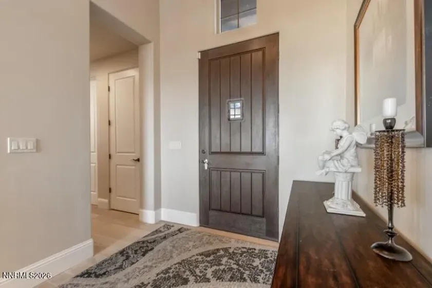 6240 Vista Montagna, Reno, Nevada 89519, 4 Bedrooms Bedrooms, ,4 BathroomsBathrooms,Residential,Residential,Vista Montagna,0,260009853