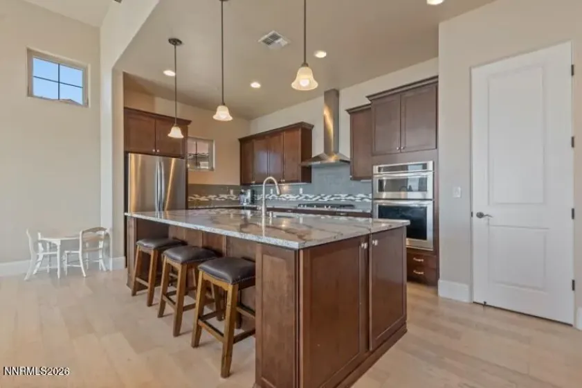 6240 Vista Montagna, Reno, Nevada 89519, 4 Bedrooms Bedrooms, ,4 BathroomsBathrooms,Residential,Residential,Vista Montagna,0,260009853