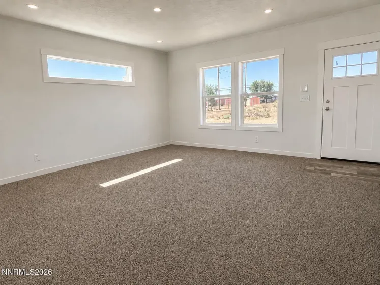 7160 Market, Winnemucca, Nevada 89445, 3 Bedrooms Bedrooms, ,2 BathroomsBathrooms,Residential,Residential,Market,0,260009854