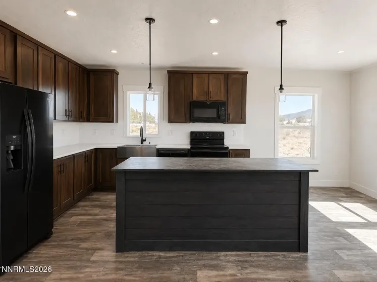 7160 Market, Winnemucca, Nevada 89445, 3 Bedrooms Bedrooms, ,2 BathroomsBathrooms,Residential,Residential,Market,0,260009854
