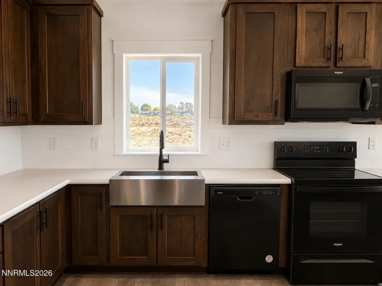7160 Market, Winnemucca, Nevada 89445, 3 Bedrooms Bedrooms, ,2 BathroomsBathrooms,Residential,Residential,Market,0,260009854