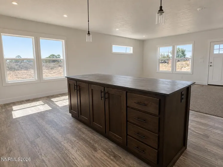 7160 Market, Winnemucca, Nevada 89445, 3 Bedrooms Bedrooms, ,2 BathroomsBathrooms,Residential,Residential,Market,0,260009854