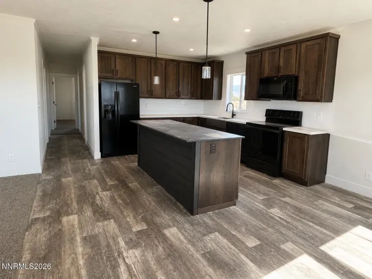7160 Market, Winnemucca, Nevada 89445, 3 Bedrooms Bedrooms, ,2 BathroomsBathrooms,Residential,Residential,Market,0,260009854