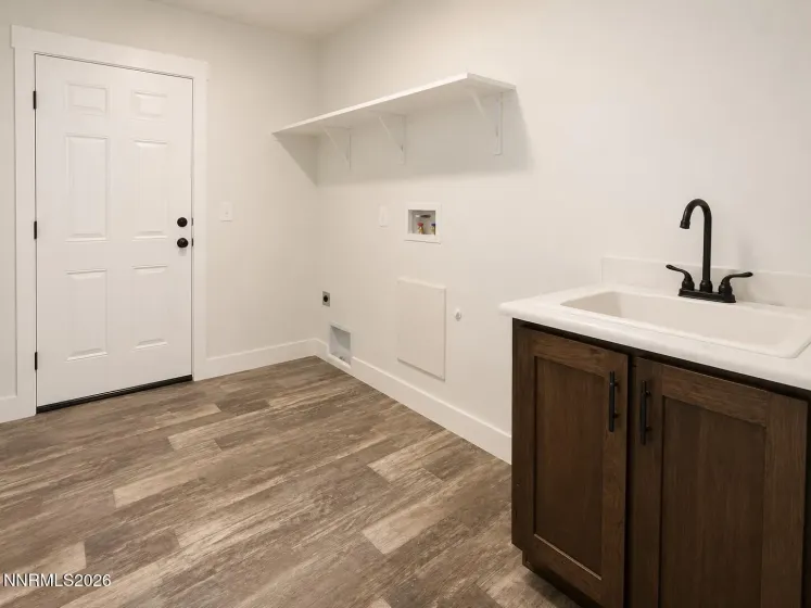 7160 Market, Winnemucca, Nevada 89445, 3 Bedrooms Bedrooms, ,2 BathroomsBathrooms,Residential,Residential,Market,0,260009854