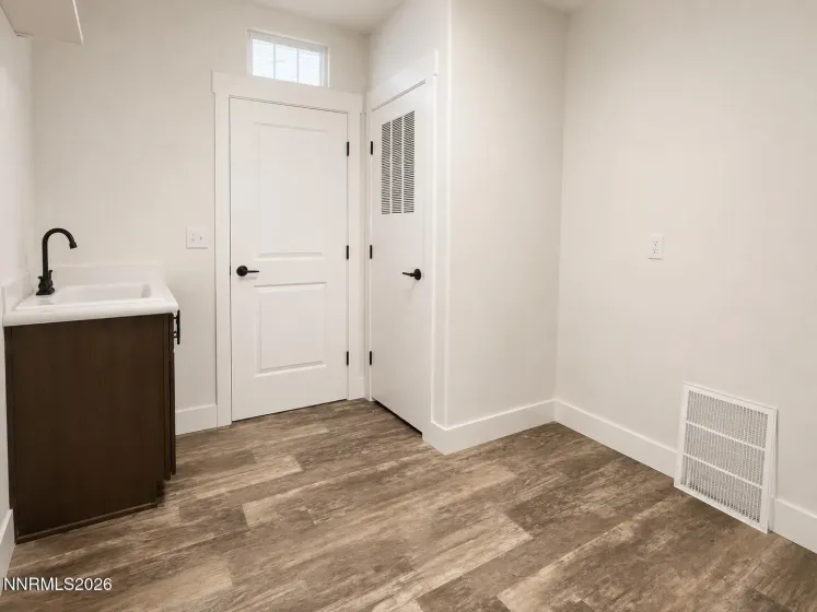 7160 Market, Winnemucca, Nevada 89445, 3 Bedrooms Bedrooms, ,2 BathroomsBathrooms,Residential,Residential,Market,0,260009854