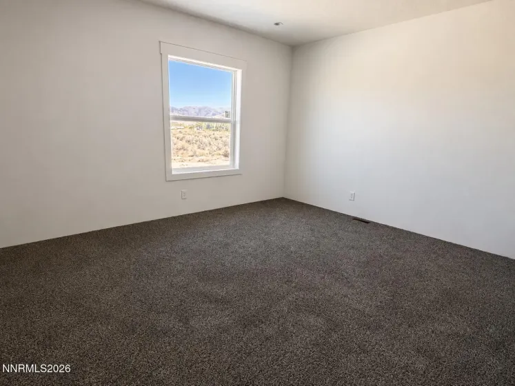 7160 Market, Winnemucca, Nevada 89445, 3 Bedrooms Bedrooms, ,2 BathroomsBathrooms,Residential,Residential,Market,0,260009854