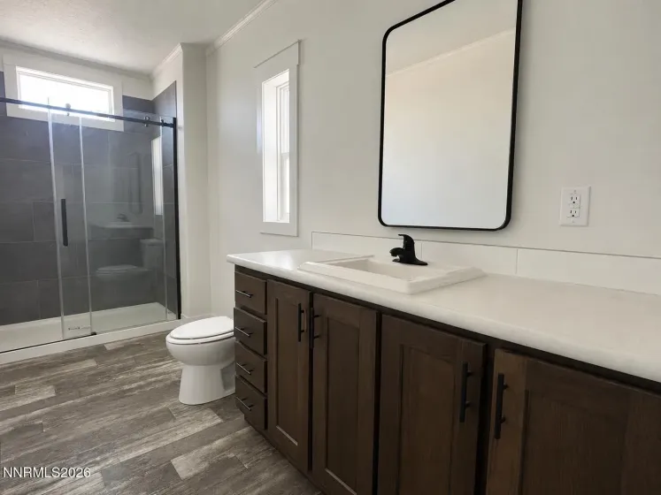 7160 Market, Winnemucca, Nevada 89445, 3 Bedrooms Bedrooms, ,2 BathroomsBathrooms,Residential,Residential,Market,0,260009854