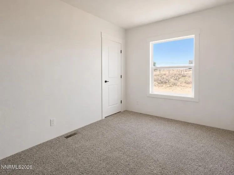 7160 Market, Winnemucca, Nevada 89445, 3 Bedrooms Bedrooms, ,2 BathroomsBathrooms,Residential,Residential,Market,0,260009854