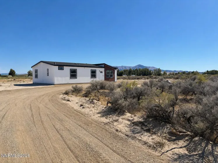 7160 Market, Winnemucca, Nevada 89445, 3 Bedrooms Bedrooms, ,2 BathroomsBathrooms,Residential,Residential,Market,0,260009854