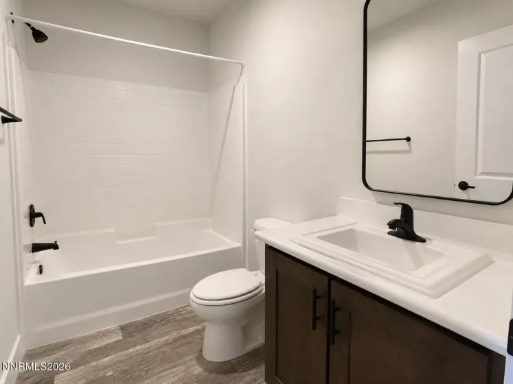 7160 Market, Winnemucca, Nevada 89445, 3 Bedrooms Bedrooms, ,2 BathroomsBathrooms,Residential,Residential,Market,0,260009854