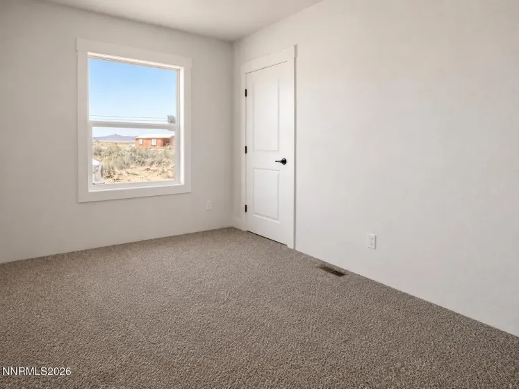 7160 Market, Winnemucca, Nevada 89445, 3 Bedrooms Bedrooms, ,2 BathroomsBathrooms,Residential,Residential,Market,0,260009854