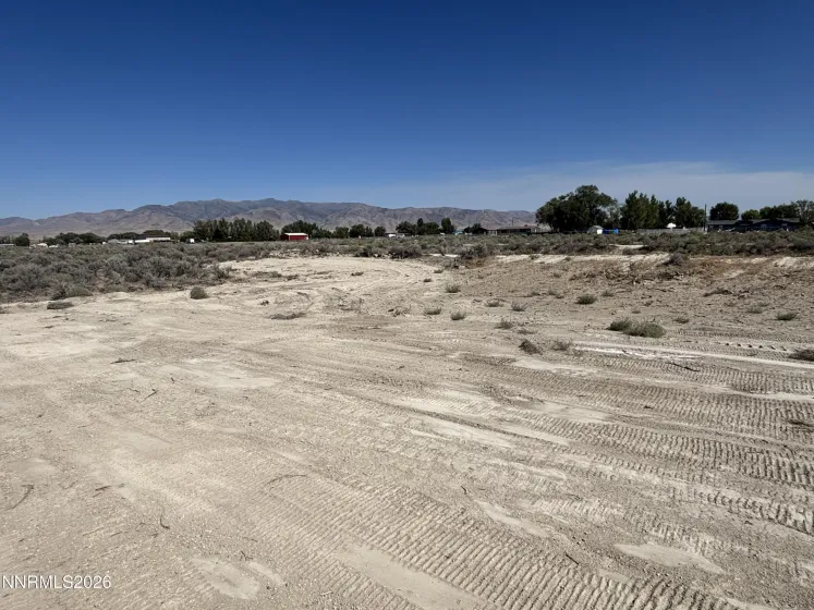 7160 Market, Winnemucca, Nevada 89445, 3 Bedrooms Bedrooms, ,2 BathroomsBathrooms,Residential,Residential,Market,0,260009854