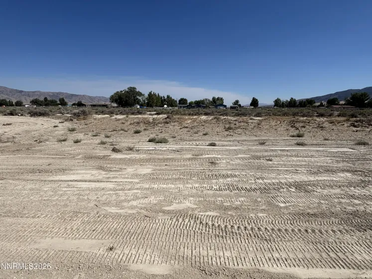 7160 Market, Winnemucca, Nevada 89445, 3 Bedrooms Bedrooms, ,2 BathroomsBathrooms,Residential,Residential,Market,0,260009854