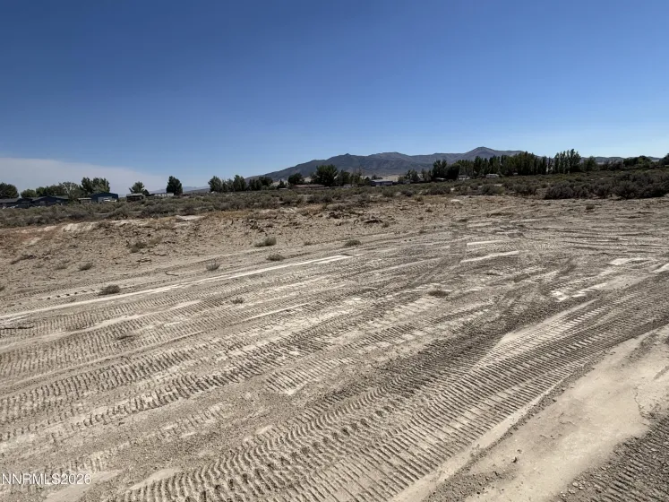 7160 Market, Winnemucca, Nevada 89445, 3 Bedrooms Bedrooms, ,2 BathroomsBathrooms,Residential,Residential,Market,0,260009854