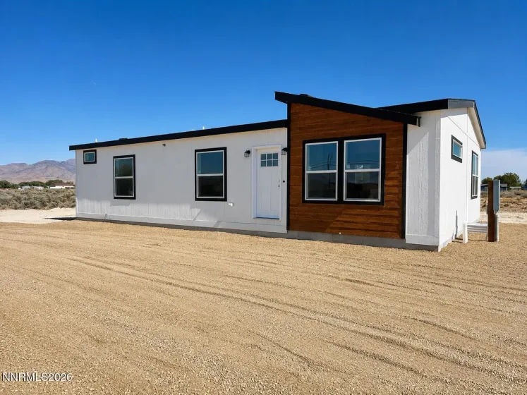 7160 Market, Winnemucca, Nevada 89445, 3 Bedrooms Bedrooms, ,2 BathroomsBathrooms,Residential,Residential,Market,0,260009854