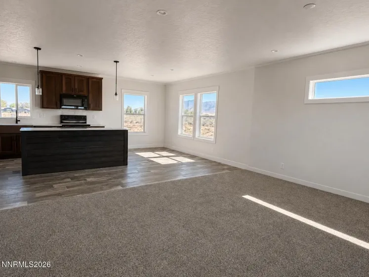 7160 Market, Winnemucca, Nevada 89445, 3 Bedrooms Bedrooms, ,2 BathroomsBathrooms,Residential,Residential,Market,0,260009854