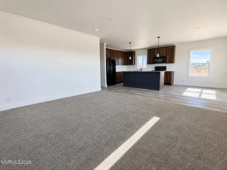 7160 Market, Winnemucca, Nevada 89445, 3 Bedrooms Bedrooms, ,2 BathroomsBathrooms,Residential,Residential,Market,0,260009854