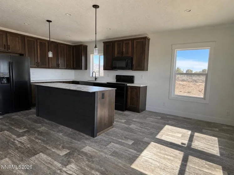 7160 Market, Winnemucca, Nevada 89445, 3 Bedrooms Bedrooms, ,2 BathroomsBathrooms,Residential,Residential,Market,0,260009854