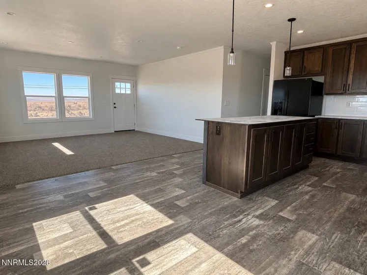 7160 Market, Winnemucca, Nevada 89445, 3 Bedrooms Bedrooms, ,2 BathroomsBathrooms,Residential,Residential,Market,0,260009854