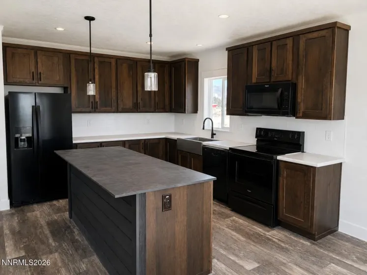 7160 Market, Winnemucca, Nevada 89445, 3 Bedrooms Bedrooms, ,2 BathroomsBathrooms,Residential,Residential,Market,0,260009854