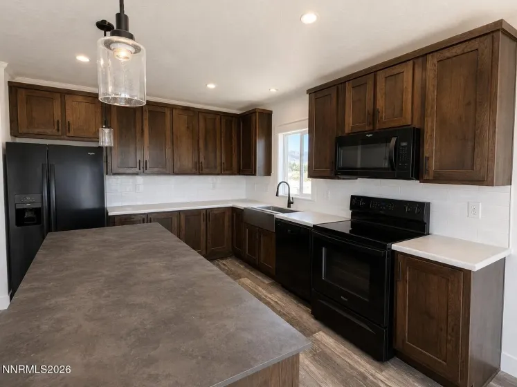 7160 Market, Winnemucca, Nevada 89445, 3 Bedrooms Bedrooms, ,2 BathroomsBathrooms,Residential,Residential,Market,0,260009854