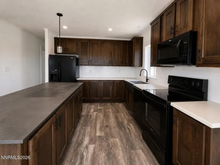 7160 Market, Winnemucca, Nevada 89445, 3 Bedrooms Bedrooms, ,2 BathroomsBathrooms,Residential,Residential,Market,0,260009854