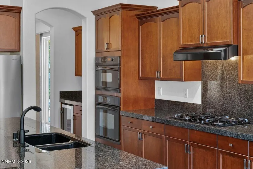 7400 Rough Rock, Reno, Nevada 89502, 4 Bedrooms Bedrooms, ,3 BathroomsBathrooms,Residential,Residential,Rough Rock,0,260009855