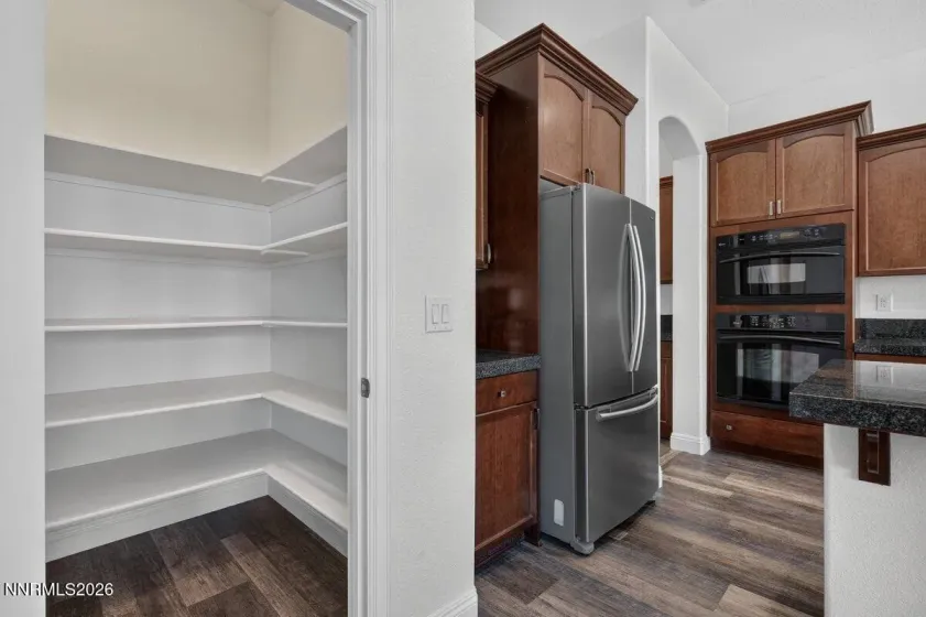 7400 Rough Rock, Reno, Nevada 89502, 4 Bedrooms Bedrooms, ,3 BathroomsBathrooms,Residential,Residential,Rough Rock,0,260009855