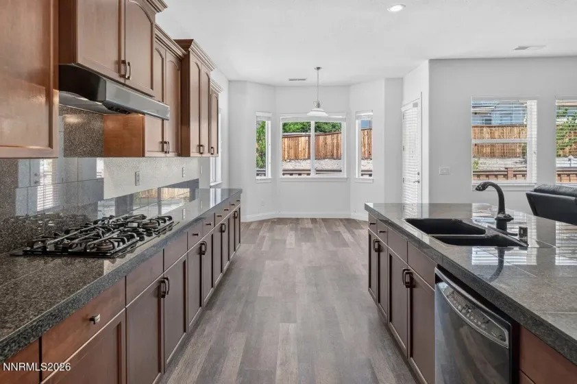 7400 Rough Rock, Reno, Nevada 89502, 4 Bedrooms Bedrooms, ,3 BathroomsBathrooms,Residential,Residential,Rough Rock,0,260009855
