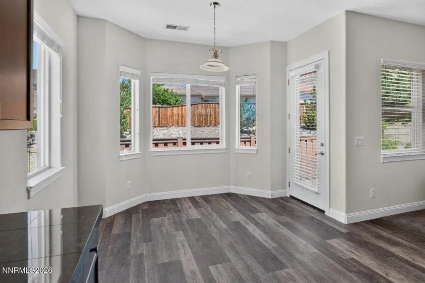 7400 Rough Rock, Reno, Nevada 89502, 4 Bedrooms Bedrooms, ,3 BathroomsBathrooms,Residential,Residential,Rough Rock,0,260009855
