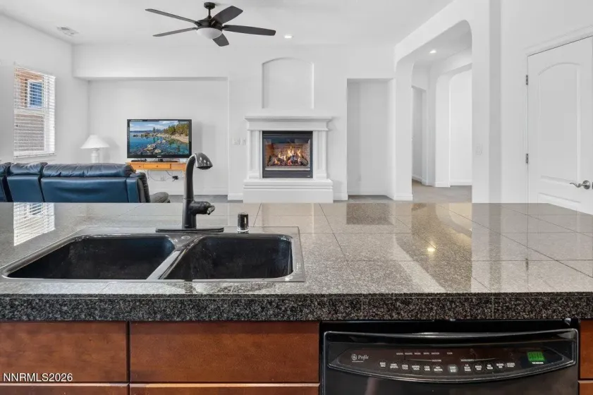 7400 Rough Rock, Reno, Nevada 89502, 4 Bedrooms Bedrooms, ,3 BathroomsBathrooms,Residential,Residential,Rough Rock,0,260009855