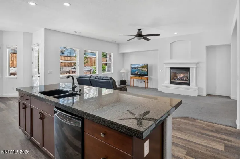7400 Rough Rock, Reno, Nevada 89502, 4 Bedrooms Bedrooms, ,3 BathroomsBathrooms,Residential,Residential,Rough Rock,0,260009855